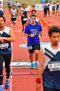 BIB: 7625, 7847
                            <button type="button" onclick="openModal(4605558)" class="btn btn-primary btn-sm float-right btn-popup" data-toggle="modal" data-target=".modal-high-quality">
                        <i class="fas fa-shopping-cart"></i> Add to Cart
                    </button>
                                            <button type="button" onclick="isThisMe(4605558, true)" class="btn btn-success btn-sm float-right btn-popup btn-isme hidden" data-toggle="tooltip" data-placement="bottom" title="นี่คือรูปของคุณใช่ไหม คลิกที่นี่เพื่อเอาเข้าอัลบั้ม">
                        <i class="fas fa-plus"></i> Add to album
                    </button>
                    <button type="button" onclick="isThisMe(4605558, false)" class="btn btn-warning btn-sm float-right btn-popup btn-isnotme hidden">
                        <i class="fas fa-ban"></i> Remove from album
                    </button>