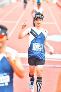 BIB: 7685
                            <button type="button" onclick="openModal(4622607)" class="btn btn-primary btn-sm float-right btn-popup" data-toggle="modal" data-target=".modal-high-quality">
                        <i class="fas fa-shopping-cart"></i> Add to Cart
                    </button>
                                            <button type="button" onclick="isThisMe(4622607, true)" class="btn btn-success btn-sm float-right btn-popup btn-isme hidden" data-toggle="tooltip" data-placement="bottom" title="นี่คือรูปของคุณใช่ไหม คลิกที่นี่เพื่อเอาเข้าอัลบั้ม">
                        <i class="fas fa-plus"></i> Add to album
                    </button>
                    <button type="button" onclick="isThisMe(4622607, false)" class="btn btn-warning btn-sm float-right btn-popup btn-isnotme hidden">
                        <i class="fas fa-ban"></i> Remove from album
                    </button>