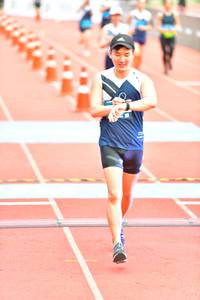 BIB: 
                            <button type="button" onclick="openModal(4621523)" class="btn btn-primary btn-sm float-right btn-popup" data-toggle="modal" data-target=".modal-high-quality">
                        <i class="fas fa-shopping-cart"></i> Add to Cart
                    </button>
                                            <button type="button" onclick="isThisMe(4621523, true)" class="btn btn-success btn-sm float-right btn-popup btn-isme hidden" data-toggle="tooltip" data-placement="bottom" title="นี่คือรูปของคุณใช่ไหม คลิกที่นี่เพื่อเอาเข้าอัลบั้ม">
                        <i class="fas fa-plus"></i> Add to album
                    </button>
                    <button type="button" onclick="isThisMe(4621523, false)" class="btn btn-warning btn-sm float-right btn-popup btn-isnotme hidden">
                        <i class="fas fa-ban"></i> Remove from album
                    </button>