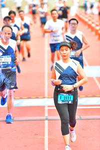 BIB: 2111
                            <button type="button" onclick="openModal(4618253)" class="btn btn-primary btn-sm float-right btn-popup" data-toggle="modal" data-target=".modal-high-quality">
                        <i class="fas fa-shopping-cart"></i> Add to Cart
                    </button>
                                            <button type="button" onclick="isThisMe(4618253, true)" class="btn btn-success btn-sm float-right btn-popup btn-isme hidden" data-toggle="tooltip" data-placement="bottom" title="นี่คือรูปของคุณใช่ไหม คลิกที่นี่เพื่อเอาเข้าอัลบั้ม">
                        <i class="fas fa-plus"></i> Add to album
                    </button>
                    <button type="button" onclick="isThisMe(4618253, false)" class="btn btn-warning btn-sm float-right btn-popup btn-isnotme hidden">
                        <i class="fas fa-ban"></i> Remove from album
                    </button>