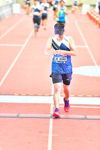 BIB: 8090
                            <button type="button" onclick="openModal(4622642)" class="btn btn-primary btn-sm float-right btn-popup" data-toggle="modal" data-target=".modal-high-quality">
                        <i class="fas fa-shopping-cart"></i> Add to Cart
                    </button>
                                            <button type="button" onclick="isThisMe(4622642, true)" class="btn btn-success btn-sm float-right btn-popup btn-isme hidden" data-toggle="tooltip" data-placement="bottom" title="นี่คือรูปของคุณใช่ไหม คลิกที่นี่เพื่อเอาเข้าอัลบั้ม">
                        <i class="fas fa-plus"></i> Add to album
                    </button>
                    <button type="button" onclick="isThisMe(4622642, false)" class="btn btn-warning btn-sm float-right btn-popup btn-isnotme hidden">
                        <i class="fas fa-ban"></i> Remove from album
                    </button>