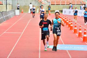 BIB: 2647, 515
                            <button type="button" onclick="openModal(4589828)" class="btn btn-primary btn-sm float-right btn-popup" data-toggle="modal" data-target=".modal-high-quality">
                        <i class="fas fa-shopping-cart"></i> Add to Cart
                    </button>
                                            <button type="button" onclick="isThisMe(4589828, true)" class="btn btn-success btn-sm float-right btn-popup btn-isme hidden" data-toggle="tooltip" data-placement="bottom" title="นี่คือรูปของคุณใช่ไหม คลิกที่นี่เพื่อเอาเข้าอัลบั้ม">
                        <i class="fas fa-plus"></i> Add to album
                    </button>
                    <button type="button" onclick="isThisMe(4589828, false)" class="btn btn-warning btn-sm float-right btn-popup btn-isnotme hidden">
                        <i class="fas fa-ban"></i> Remove from album
                    </button>