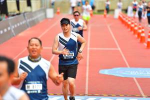 BIB: 6906, 5177
                            <button type="button" onclick="openModal(4587649)" class="btn btn-primary btn-sm float-right btn-popup" data-toggle="modal" data-target=".modal-high-quality">
                        <i class="fas fa-shopping-cart"></i> Add to Cart
                    </button>
                                            <button type="button" onclick="isThisMe(4587649, true)" class="btn btn-success btn-sm float-right btn-popup btn-isme hidden" data-toggle="tooltip" data-placement="bottom" title="นี่คือรูปของคุณใช่ไหม คลิกที่นี่เพื่อเอาเข้าอัลบั้ม">
                        <i class="fas fa-plus"></i> Add to album
                    </button>
                    <button type="button" onclick="isThisMe(4587649, false)" class="btn btn-warning btn-sm float-right btn-popup btn-isnotme hidden">
                        <i class="fas fa-ban"></i> Remove from album
                    </button>