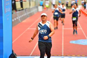 BIB: 7816
                            <button type="button" onclick="openModal(4587527)" class="btn btn-primary btn-sm float-right btn-popup" data-toggle="modal" data-target=".modal-high-quality">
                        <i class="fas fa-shopping-cart"></i> Add to Cart
                    </button>
                                            <button type="button" onclick="isThisMe(4587527, true)" class="btn btn-success btn-sm float-right btn-popup btn-isme hidden" data-toggle="tooltip" data-placement="bottom" title="นี่คือรูปของคุณใช่ไหม คลิกที่นี่เพื่อเอาเข้าอัลบั้ม">
                        <i class="fas fa-plus"></i> Add to album
                    </button>
                    <button type="button" onclick="isThisMe(4587527, false)" class="btn btn-warning btn-sm float-right btn-popup btn-isnotme hidden">
                        <i class="fas fa-ban"></i> Remove from album
                    </button>