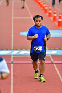 BIB: 7417
                            <button type="button" onclick="openModal(4606957)" class="btn btn-primary btn-sm float-right btn-popup" data-toggle="modal" data-target=".modal-high-quality">
                        <i class="fas fa-shopping-cart"></i> Add to Cart
                    </button>
                                            <button type="button" onclick="isThisMe(4606957, true)" class="btn btn-success btn-sm float-right btn-popup btn-isme hidden" data-toggle="tooltip" data-placement="bottom" title="นี่คือรูปของคุณใช่ไหม คลิกที่นี่เพื่อเอาเข้าอัลบั้ม">
                        <i class="fas fa-plus"></i> Add to album
                    </button>
                    <button type="button" onclick="isThisMe(4606957, false)" class="btn btn-warning btn-sm float-right btn-popup btn-isnotme hidden">
                        <i class="fas fa-ban"></i> Remove from album
                    </button>