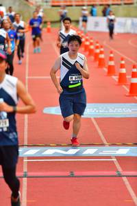 BIB: 6496
                            <button type="button" onclick="openModal(4605376)" class="btn btn-primary btn-sm float-right btn-popup" data-toggle="modal" data-target=".modal-high-quality">
                        <i class="fas fa-shopping-cart"></i> Add to Cart
                    </button>
                                            <button type="button" onclick="isThisMe(4605376, true)" class="btn btn-success btn-sm float-right btn-popup btn-isme hidden" data-toggle="tooltip" data-placement="bottom" title="นี่คือรูปของคุณใช่ไหม คลิกที่นี่เพื่อเอาเข้าอัลบั้ม">
                        <i class="fas fa-plus"></i> Add to album
                    </button>
                    <button type="button" onclick="isThisMe(4605376, false)" class="btn btn-warning btn-sm float-right btn-popup btn-isnotme hidden">
                        <i class="fas fa-ban"></i> Remove from album
                    </button>