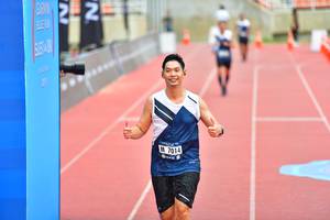 BIB: 7014
                            <button type="button" onclick="openModal(4589900)" class="btn btn-primary btn-sm float-right btn-popup" data-toggle="modal" data-target=".modal-high-quality">
                        <i class="fas fa-shopping-cart"></i> Add to Cart
                    </button>
                                            <button type="button" onclick="isThisMe(4589900, true)" class="btn btn-success btn-sm float-right btn-popup btn-isme hidden" data-toggle="tooltip" data-placement="bottom" title="นี่คือรูปของคุณใช่ไหม คลิกที่นี่เพื่อเอาเข้าอัลบั้ม">
                        <i class="fas fa-plus"></i> Add to album
                    </button>
                    <button type="button" onclick="isThisMe(4589900, false)" class="btn btn-warning btn-sm float-right btn-popup btn-isnotme hidden">
                        <i class="fas fa-ban"></i> Remove from album
                    </button>