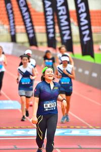 BIB: 6728
                            <button type="button" onclick="openModal(4590842)" class="btn btn-primary btn-sm float-right btn-popup" data-toggle="modal" data-target=".modal-high-quality">
                        <i class="fas fa-shopping-cart"></i> Add to Cart
                    </button>
                                            <button type="button" onclick="isThisMe(4590842, true)" class="btn btn-success btn-sm float-right btn-popup btn-isme hidden" data-toggle="tooltip" data-placement="bottom" title="นี่คือรูปของคุณใช่ไหม คลิกที่นี่เพื่อเอาเข้าอัลบั้ม">
                        <i class="fas fa-plus"></i> Add to album
                    </button>
                    <button type="button" onclick="isThisMe(4590842, false)" class="btn btn-warning btn-sm float-right btn-popup btn-isnotme hidden">
                        <i class="fas fa-ban"></i> Remove from album
                    </button>