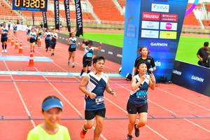 BIB: 2313
                            <button type="button" onclick="openModal(4610336)" class="btn btn-primary btn-sm float-right btn-popup" data-toggle="modal" data-target=".modal-high-quality">
                        <i class="fas fa-shopping-cart"></i> Add to Cart
                    </button>
                                            <button type="button" onclick="isThisMe(4610336, true)" class="btn btn-success btn-sm float-right btn-popup btn-isme hidden" data-toggle="tooltip" data-placement="bottom" title="นี่คือรูปของคุณใช่ไหม คลิกที่นี่เพื่อเอาเข้าอัลบั้ม">
                        <i class="fas fa-plus"></i> Add to album
                    </button>
                    <button type="button" onclick="isThisMe(4610336, false)" class="btn btn-warning btn-sm float-right btn-popup btn-isnotme hidden">
                        <i class="fas fa-ban"></i> Remove from album
                    </button>