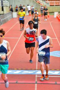 BIB: 5572, 6321
                            <button type="button" onclick="openModal(4609175)" class="btn btn-primary btn-sm float-right btn-popup" data-toggle="modal" data-target=".modal-high-quality">
                        <i class="fas fa-shopping-cart"></i> Add to Cart
                    </button>
                                            <button type="button" onclick="isThisMe(4609175, true)" class="btn btn-success btn-sm float-right btn-popup btn-isme hidden" data-toggle="tooltip" data-placement="bottom" title="นี่คือรูปของคุณใช่ไหม คลิกที่นี่เพื่อเอาเข้าอัลบั้ม">
                        <i class="fas fa-plus"></i> Add to album
                    </button>
                    <button type="button" onclick="isThisMe(4609175, false)" class="btn btn-warning btn-sm float-right btn-popup btn-isnotme hidden">
                        <i class="fas fa-ban"></i> Remove from album
                    </button>