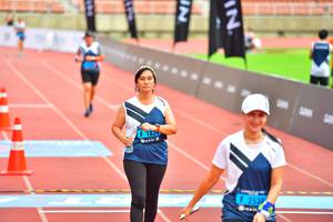 BIB: 1824, 2530
                            <button type="button" onclick="openModal(4593373)" class="btn btn-primary btn-sm float-right btn-popup" data-toggle="modal" data-target=".modal-high-quality">
                        <i class="fas fa-shopping-cart"></i> Add to Cart
                    </button>
                                            <button type="button" onclick="isThisMe(4593373, true)" class="btn btn-success btn-sm float-right btn-popup btn-isme hidden" data-toggle="tooltip" data-placement="bottom" title="นี่คือรูปของคุณใช่ไหม คลิกที่นี่เพื่อเอาเข้าอัลบั้ม">
                        <i class="fas fa-plus"></i> Add to album
                    </button>
                    <button type="button" onclick="isThisMe(4593373, false)" class="btn btn-warning btn-sm float-right btn-popup btn-isnotme hidden">
                        <i class="fas fa-ban"></i> Remove from album
                    </button>