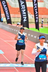 BIB: 2108
                            <button type="button" onclick="openModal(4591190)" class="btn btn-primary btn-sm float-right btn-popup" data-toggle="modal" data-target=".modal-high-quality">
                        <i class="fas fa-shopping-cart"></i> Add to Cart
                    </button>
                                            <button type="button" onclick="isThisMe(4591190, true)" class="btn btn-success btn-sm float-right btn-popup btn-isme hidden" data-toggle="tooltip" data-placement="bottom" title="นี่คือรูปของคุณใช่ไหม คลิกที่นี่เพื่อเอาเข้าอัลบั้ม">
                        <i class="fas fa-plus"></i> Add to album
                    </button>
                    <button type="button" onclick="isThisMe(4591190, false)" class="btn btn-warning btn-sm float-right btn-popup btn-isnotme hidden">
                        <i class="fas fa-ban"></i> Remove from album
                    </button>