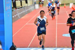 BIB: 7535
                            <button type="button" onclick="openModal(4586787)" class="btn btn-primary btn-sm float-right btn-popup" data-toggle="modal" data-target=".modal-high-quality">
                        <i class="fas fa-shopping-cart"></i> Add to Cart
                    </button>
                                            <button type="button" onclick="isThisMe(4586787, true)" class="btn btn-success btn-sm float-right btn-popup btn-isme hidden" data-toggle="tooltip" data-placement="bottom" title="นี่คือรูปของคุณใช่ไหม คลิกที่นี่เพื่อเอาเข้าอัลบั้ม">
                        <i class="fas fa-plus"></i> Add to album
                    </button>
                    <button type="button" onclick="isThisMe(4586787, false)" class="btn btn-warning btn-sm float-right btn-popup btn-isnotme hidden">
                        <i class="fas fa-ban"></i> Remove from album
                    </button>