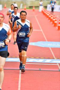 BIB: 7485, 360
                            <button type="button" onclick="openModal(4590167)" class="btn btn-primary btn-sm float-right btn-popup" data-toggle="modal" data-target=".modal-high-quality">
                        <i class="fas fa-shopping-cart"></i> Add to Cart
                    </button>
                                            <button type="button" onclick="isThisMe(4590167, true)" class="btn btn-success btn-sm float-right btn-popup btn-isme hidden" data-toggle="tooltip" data-placement="bottom" title="นี่คือรูปของคุณใช่ไหม คลิกที่นี่เพื่อเอาเข้าอัลบั้ม">
                        <i class="fas fa-plus"></i> Add to album
                    </button>
                    <button type="button" onclick="isThisMe(4590167, false)" class="btn btn-warning btn-sm float-right btn-popup btn-isnotme hidden">
                        <i class="fas fa-ban"></i> Remove from album
                    </button>