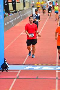 BIB: 7530
                            <button type="button" onclick="openModal(4608643)" class="btn btn-primary btn-sm float-right btn-popup" data-toggle="modal" data-target=".modal-high-quality">
                        <i class="fas fa-shopping-cart"></i> Add to Cart
                    </button>
                                            <button type="button" onclick="isThisMe(4608643, true)" class="btn btn-success btn-sm float-right btn-popup btn-isme hidden" data-toggle="tooltip" data-placement="bottom" title="นี่คือรูปของคุณใช่ไหม คลิกที่นี่เพื่อเอาเข้าอัลบั้ม">
                        <i class="fas fa-plus"></i> Add to album
                    </button>
                    <button type="button" onclick="isThisMe(4608643, false)" class="btn btn-warning btn-sm float-right btn-popup btn-isnotme hidden">
                        <i class="fas fa-ban"></i> Remove from album
                    </button>