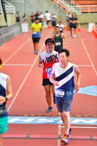 BIB: 6321
                            <button type="button" onclick="openModal(4609178)" class="btn btn-primary btn-sm float-right btn-popup" data-toggle="modal" data-target=".modal-high-quality">
                        <i class="fas fa-shopping-cart"></i> Add to Cart
                    </button>
                                            <button type="button" onclick="isThisMe(4609178, true)" class="btn btn-success btn-sm float-right btn-popup btn-isme hidden" data-toggle="tooltip" data-placement="bottom" title="นี่คือรูปของคุณใช่ไหม คลิกที่นี่เพื่อเอาเข้าอัลบั้ม">
                        <i class="fas fa-plus"></i> Add to album
                    </button>
                    <button type="button" onclick="isThisMe(4609178, false)" class="btn btn-warning btn-sm float-right btn-popup btn-isnotme hidden">
                        <i class="fas fa-ban"></i> Remove from album
                    </button>