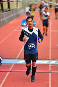 BIB: 6997
                            <button type="button" onclick="openModal(4605092)" class="btn btn-primary btn-sm float-right btn-popup" data-toggle="modal" data-target=".modal-high-quality">
                        <i class="fas fa-shopping-cart"></i> Add to Cart
                    </button>
                                            <button type="button" onclick="isThisMe(4605092, true)" class="btn btn-success btn-sm float-right btn-popup btn-isme hidden" data-toggle="tooltip" data-placement="bottom" title="นี่คือรูปของคุณใช่ไหม คลิกที่นี่เพื่อเอาเข้าอัลบั้ม">
                        <i class="fas fa-plus"></i> Add to album
                    </button>
                    <button type="button" onclick="isThisMe(4605092, false)" class="btn btn-warning btn-sm float-right btn-popup btn-isnotme hidden">
                        <i class="fas fa-ban"></i> Remove from album
                    </button>