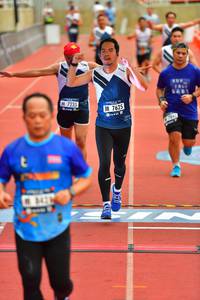 BIB: 7235, 7625
                            <button type="button" onclick="openModal(4605497)" class="btn btn-primary btn-sm float-right btn-popup" data-toggle="modal" data-target=".modal-high-quality">
                        <i class="fas fa-shopping-cart"></i> Add to Cart
                    </button>
                                            <button type="button" onclick="isThisMe(4605497, true)" class="btn btn-success btn-sm float-right btn-popup btn-isme hidden" data-toggle="tooltip" data-placement="bottom" title="นี่คือรูปของคุณใช่ไหม คลิกที่นี่เพื่อเอาเข้าอัลบั้ม">
                        <i class="fas fa-plus"></i> Add to album
                    </button>
                    <button type="button" onclick="isThisMe(4605497, false)" class="btn btn-warning btn-sm float-right btn-popup btn-isnotme hidden">
                        <i class="fas fa-ban"></i> Remove from album
                    </button>