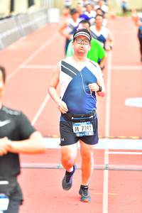 BIB: 7242
                            <button type="button" onclick="openModal(4621919)" class="btn btn-primary btn-sm float-right btn-popup" data-toggle="modal" data-target=".modal-high-quality">
                        <i class="fas fa-shopping-cart"></i> Add to Cart
                    </button>
                                            <button type="button" onclick="isThisMe(4621919, true)" class="btn btn-success btn-sm float-right btn-popup btn-isme hidden" data-toggle="tooltip" data-placement="bottom" title="นี่คือรูปของคุณใช่ไหม คลิกที่นี่เพื่อเอาเข้าอัลบั้ม">
                        <i class="fas fa-plus"></i> Add to album
                    </button>
                    <button type="button" onclick="isThisMe(4621919, false)" class="btn btn-warning btn-sm float-right btn-popup btn-isnotme hidden">
                        <i class="fas fa-ban"></i> Remove from album
                    </button>