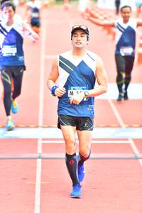 BIB: 
                            <button type="button" onclick="openModal(4622481)" class="btn btn-primary btn-sm float-right btn-popup" data-toggle="modal" data-target=".modal-high-quality">
                        <i class="fas fa-shopping-cart"></i> Add to Cart
                    </button>
                                            <button type="button" onclick="isThisMe(4622481, true)" class="btn btn-success btn-sm float-right btn-popup btn-isme hidden" data-toggle="tooltip" data-placement="bottom" title="นี่คือรูปของคุณใช่ไหม คลิกที่นี่เพื่อเอาเข้าอัลบั้ม">
                        <i class="fas fa-plus"></i> Add to album
                    </button>
                    <button type="button" onclick="isThisMe(4622481, false)" class="btn btn-warning btn-sm float-right btn-popup btn-isnotme hidden">
                        <i class="fas fa-ban"></i> Remove from album
                    </button>