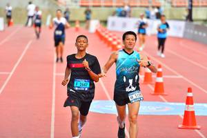 BIB: 2647, 5159
                            <button type="button" onclick="openModal(4589854)" class="btn btn-primary btn-sm float-right btn-popup" data-toggle="modal" data-target=".modal-high-quality">
                        <i class="fas fa-shopping-cart"></i> Add to Cart
                    </button>
                                            <button type="button" onclick="isThisMe(4589854, true)" class="btn btn-success btn-sm float-right btn-popup btn-isme hidden" data-toggle="tooltip" data-placement="bottom" title="นี่คือรูปของคุณใช่ไหม คลิกที่นี่เพื่อเอาเข้าอัลบั้ม">
                        <i class="fas fa-plus"></i> Add to album
                    </button>
                    <button type="button" onclick="isThisMe(4589854, false)" class="btn btn-warning btn-sm float-right btn-popup btn-isnotme hidden">
                        <i class="fas fa-ban"></i> Remove from album
                    </button>