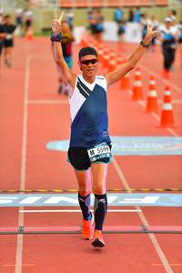 BIB: 5599
                            <button type="button" onclick="openModal(4606182)" class="btn btn-primary btn-sm float-right btn-popup" data-toggle="modal" data-target=".modal-high-quality">
                        <i class="fas fa-shopping-cart"></i> Add to Cart
                    </button>
                                            <button type="button" onclick="isThisMe(4606182, true)" class="btn btn-success btn-sm float-right btn-popup btn-isme hidden" data-toggle="tooltip" data-placement="bottom" title="นี่คือรูปของคุณใช่ไหม คลิกที่นี่เพื่อเอาเข้าอัลบั้ม">
                        <i class="fas fa-plus"></i> Add to album
                    </button>
                    <button type="button" onclick="isThisMe(4606182, false)" class="btn btn-warning btn-sm float-right btn-popup btn-isnotme hidden">
                        <i class="fas fa-ban"></i> Remove from album
                    </button>