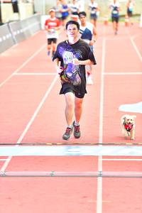 BIB: 
                            <button type="button" onclick="openModal(4618656)" class="btn btn-primary btn-sm float-right btn-popup" data-toggle="modal" data-target=".modal-high-quality">
                        <i class="fas fa-shopping-cart"></i> Add to Cart
                    </button>
                                            <button type="button" onclick="isThisMe(4618656, true)" class="btn btn-success btn-sm float-right btn-popup btn-isme hidden" data-toggle="tooltip" data-placement="bottom" title="นี่คือรูปของคุณใช่ไหม คลิกที่นี่เพื่อเอาเข้าอัลบั้ม">
                        <i class="fas fa-plus"></i> Add to album
                    </button>
                    <button type="button" onclick="isThisMe(4618656, false)" class="btn btn-warning btn-sm float-right btn-popup btn-isnotme hidden">
                        <i class="fas fa-ban"></i> Remove from album
                    </button>