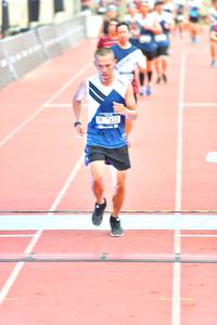 BIB: 
                            <button type="button" onclick="openModal(4623000)" class="btn btn-primary btn-sm float-right btn-popup" data-toggle="modal" data-target=".modal-high-quality">
                        <i class="fas fa-shopping-cart"></i> Add to Cart
                    </button>
                                            <button type="button" onclick="isThisMe(4623000, true)" class="btn btn-success btn-sm float-right btn-popup btn-isme hidden" data-toggle="tooltip" data-placement="bottom" title="นี่คือรูปของคุณใช่ไหม คลิกที่นี่เพื่อเอาเข้าอัลบั้ม">
                        <i class="fas fa-plus"></i> Add to album
                    </button>
                    <button type="button" onclick="isThisMe(4623000, false)" class="btn btn-warning btn-sm float-right btn-popup btn-isnotme hidden">
                        <i class="fas fa-ban"></i> Remove from album
                    </button>