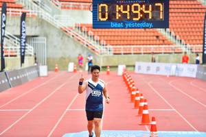 BIB: 2019, 504
                            <button type="button" onclick="openModal(4593087)" class="btn btn-primary btn-sm float-right btn-popup" data-toggle="modal" data-target=".modal-high-quality">
                        <i class="fas fa-shopping-cart"></i> Add to Cart
                    </button>
                                            <button type="button" onclick="isThisMe(4593087, true)" class="btn btn-success btn-sm float-right btn-popup btn-isme hidden" data-toggle="tooltip" data-placement="bottom" title="นี่คือรูปของคุณใช่ไหม คลิกที่นี่เพื่อเอาเข้าอัลบั้ม">
                        <i class="fas fa-plus"></i> Add to album
                    </button>
                    <button type="button" onclick="isThisMe(4593087, false)" class="btn btn-warning btn-sm float-right btn-popup btn-isnotme hidden">
                        <i class="fas fa-ban"></i> Remove from album
                    </button>