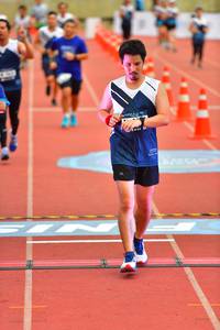 BIB: 
                            <button type="button" onclick="openModal(4605501)" class="btn btn-primary btn-sm float-right btn-popup" data-toggle="modal" data-target=".modal-high-quality">
                        <i class="fas fa-shopping-cart"></i> Add to Cart
                    </button>
                                            <button type="button" onclick="isThisMe(4605501, true)" class="btn btn-success btn-sm float-right btn-popup btn-isme hidden" data-toggle="tooltip" data-placement="bottom" title="นี่คือรูปของคุณใช่ไหม คลิกที่นี่เพื่อเอาเข้าอัลบั้ม">
                        <i class="fas fa-plus"></i> Add to album
                    </button>
                    <button type="button" onclick="isThisMe(4605501, false)" class="btn btn-warning btn-sm float-right btn-popup btn-isnotme hidden">
                        <i class="fas fa-ban"></i> Remove from album
                    </button>