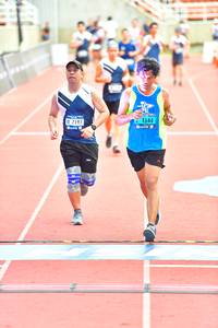 BIB: 1644, 7197
                            <button type="button" onclick="openModal(4622689)" class="btn btn-primary btn-sm float-right btn-popup" data-toggle="modal" data-target=".modal-high-quality">
                        <i class="fas fa-shopping-cart"></i> Add to Cart
                    </button>
                                            <button type="button" onclick="isThisMe(4622689, true)" class="btn btn-success btn-sm float-right btn-popup btn-isme hidden" data-toggle="tooltip" data-placement="bottom" title="นี่คือรูปของคุณใช่ไหม คลิกที่นี่เพื่อเอาเข้าอัลบั้ม">
                        <i class="fas fa-plus"></i> Add to album
                    </button>
                    <button type="button" onclick="isThisMe(4622689, false)" class="btn btn-warning btn-sm float-right btn-popup btn-isnotme hidden">
                        <i class="fas fa-ban"></i> Remove from album
                    </button>