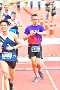 BIB: 8677, 5903
                            <button type="button" onclick="openModal(4622211)" class="btn btn-primary btn-sm float-right btn-popup" data-toggle="modal" data-target=".modal-high-quality">
                        <i class="fas fa-shopping-cart"></i> Add to Cart
                    </button>
                                            <button type="button" onclick="isThisMe(4622211, true)" class="btn btn-success btn-sm float-right btn-popup btn-isme hidden" data-toggle="tooltip" data-placement="bottom" title="นี่คือรูปของคุณใช่ไหม คลิกที่นี่เพื่อเอาเข้าอัลบั้ม">
                        <i class="fas fa-plus"></i> Add to album
                    </button>
                    <button type="button" onclick="isThisMe(4622211, false)" class="btn btn-warning btn-sm float-right btn-popup btn-isnotme hidden">
                        <i class="fas fa-ban"></i> Remove from album
                    </button>