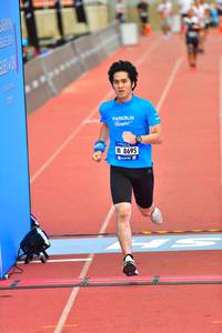 BIB: 8695
                            <button type="button" onclick="openModal(4607470)" class="btn btn-primary btn-sm float-right btn-popup" data-toggle="modal" data-target=".modal-high-quality">
                        <i class="fas fa-shopping-cart"></i> Add to Cart
                    </button>
                                            <button type="button" onclick="isThisMe(4607470, true)" class="btn btn-success btn-sm float-right btn-popup btn-isme hidden" data-toggle="tooltip" data-placement="bottom" title="นี่คือรูปของคุณใช่ไหม คลิกที่นี่เพื่อเอาเข้าอัลบั้ม">
                        <i class="fas fa-plus"></i> Add to album
                    </button>
                    <button type="button" onclick="isThisMe(4607470, false)" class="btn btn-warning btn-sm float-right btn-popup btn-isnotme hidden">
                        <i class="fas fa-ban"></i> Remove from album
                    </button>