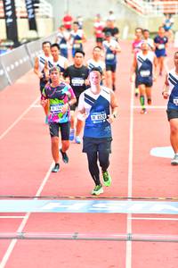 BIB: 784, 8520
                            <button type="button" onclick="openModal(4616253)" class="btn btn-primary btn-sm float-right btn-popup" data-toggle="modal" data-target=".modal-high-quality">
                        <i class="fas fa-shopping-cart"></i> Add to Cart
                    </button>
                                            <button type="button" onclick="isThisMe(4616253, true)" class="btn btn-success btn-sm float-right btn-popup btn-isme hidden" data-toggle="tooltip" data-placement="bottom" title="นี่คือรูปของคุณใช่ไหม คลิกที่นี่เพื่อเอาเข้าอัลบั้ม">
                        <i class="fas fa-plus"></i> Add to album
                    </button>
                    <button type="button" onclick="isThisMe(4616253, false)" class="btn btn-warning btn-sm float-right btn-popup btn-isnotme hidden">
                        <i class="fas fa-ban"></i> Remove from album
                    </button>