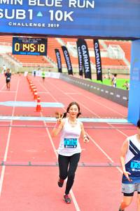 BIB: 2019, 2116
                            <button type="button" onclick="openModal(4590897)" class="btn btn-primary btn-sm float-right btn-popup" data-toggle="modal" data-target=".modal-high-quality">
                        <i class="fas fa-shopping-cart"></i> Add to Cart
                    </button>
                                            <button type="button" onclick="isThisMe(4590897, true)" class="btn btn-success btn-sm float-right btn-popup btn-isme hidden" data-toggle="tooltip" data-placement="bottom" title="นี่คือรูปของคุณใช่ไหม คลิกที่นี่เพื่อเอาเข้าอัลบั้ม">
                        <i class="fas fa-plus"></i> Add to album
                    </button>
                    <button type="button" onclick="isThisMe(4590897, false)" class="btn btn-warning btn-sm float-right btn-popup btn-isnotme hidden">
                        <i class="fas fa-ban"></i> Remove from album
                    </button>