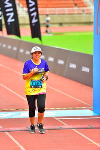 BIB: 1847
                            <button type="button" onclick="openModal(4591069)" class="btn btn-primary btn-sm float-right btn-popup" data-toggle="modal" data-target=".modal-high-quality">
                        <i class="fas fa-shopping-cart"></i> Add to Cart
                    </button>
                                            <button type="button" onclick="isThisMe(4591069, true)" class="btn btn-success btn-sm float-right btn-popup btn-isme hidden" data-toggle="tooltip" data-placement="bottom" title="นี่คือรูปของคุณใช่ไหม คลิกที่นี่เพื่อเอาเข้าอัลบั้ม">
                        <i class="fas fa-plus"></i> Add to album
                    </button>
                    <button type="button" onclick="isThisMe(4591069, false)" class="btn btn-warning btn-sm float-right btn-popup btn-isnotme hidden">
                        <i class="fas fa-ban"></i> Remove from album
                    </button>