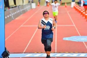 BIB: 6147
                            <button type="button" onclick="openModal(4587736)" class="btn btn-primary btn-sm float-right btn-popup" data-toggle="modal" data-target=".modal-high-quality">
                        <i class="fas fa-shopping-cart"></i> Add to Cart
                    </button>
                                            <button type="button" onclick="isThisMe(4587736, true)" class="btn btn-success btn-sm float-right btn-popup btn-isme hidden" data-toggle="tooltip" data-placement="bottom" title="นี่คือรูปของคุณใช่ไหม คลิกที่นี่เพื่อเอาเข้าอัลบั้ม">
                        <i class="fas fa-plus"></i> Add to album
                    </button>
                    <button type="button" onclick="isThisMe(4587736, false)" class="btn btn-warning btn-sm float-right btn-popup btn-isnotme hidden">
                        <i class="fas fa-ban"></i> Remove from album
                    </button>