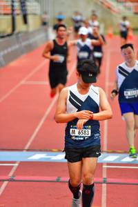 BIB: 6583
                            <button type="button" onclick="openModal(4604554)" class="btn btn-primary btn-sm float-right btn-popup" data-toggle="modal" data-target=".modal-high-quality">
                        <i class="fas fa-shopping-cart"></i> Add to Cart
                    </button>
                                            <button type="button" onclick="isThisMe(4604554, true)" class="btn btn-success btn-sm float-right btn-popup btn-isme hidden" data-toggle="tooltip" data-placement="bottom" title="นี่คือรูปของคุณใช่ไหม คลิกที่นี่เพื่อเอาเข้าอัลบั้ม">
                        <i class="fas fa-plus"></i> Add to album
                    </button>
                    <button type="button" onclick="isThisMe(4604554, false)" class="btn btn-warning btn-sm float-right btn-popup btn-isnotme hidden">
                        <i class="fas fa-ban"></i> Remove from album
                    </button>