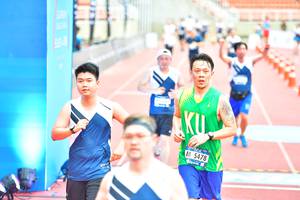 BIB: 5478
                            <button type="button" onclick="openModal(4623305)" class="btn btn-primary btn-sm float-right btn-popup" data-toggle="modal" data-target=".modal-high-quality">
                        <i class="fas fa-shopping-cart"></i> Add to Cart
                    </button>
                                            <button type="button" onclick="isThisMe(4623305, true)" class="btn btn-success btn-sm float-right btn-popup btn-isme hidden" data-toggle="tooltip" data-placement="bottom" title="นี่คือรูปของคุณใช่ไหม คลิกที่นี่เพื่อเอาเข้าอัลบั้ม">
                        <i class="fas fa-plus"></i> Add to album
                    </button>
                    <button type="button" onclick="isThisMe(4623305, false)" class="btn btn-warning btn-sm float-right btn-popup btn-isnotme hidden">
                        <i class="fas fa-ban"></i> Remove from album
                    </button>