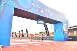 BIB: 
                            <button type="button" onclick="openModal(4583821)" class="btn btn-primary btn-sm float-right btn-popup" data-toggle="modal" data-target=".modal-high-quality">
                        <i class="fas fa-shopping-cart"></i> Add to Cart
                    </button>
                                            <button type="button" onclick="isThisMe(4583821, true)" class="btn btn-success btn-sm float-right btn-popup btn-isme hidden" data-toggle="tooltip" data-placement="bottom" title="นี่คือรูปของคุณใช่ไหม คลิกที่นี่เพื่อเอาเข้าอัลบั้ม">
                        <i class="fas fa-plus"></i> Add to album
                    </button>
                    <button type="button" onclick="isThisMe(4583821, false)" class="btn btn-warning btn-sm float-right btn-popup btn-isnotme hidden">
                        <i class="fas fa-ban"></i> Remove from album
                    </button>