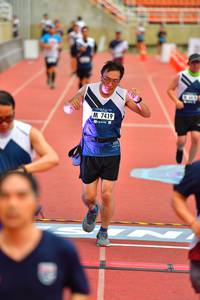 BIB: 
                            <button type="button" onclick="openModal(4604830)" class="btn btn-primary btn-sm float-right btn-popup" data-toggle="modal" data-target=".modal-high-quality">
                        <i class="fas fa-shopping-cart"></i> Add to Cart
                    </button>
                                            <button type="button" onclick="isThisMe(4604830, true)" class="btn btn-success btn-sm float-right btn-popup btn-isme hidden" data-toggle="tooltip" data-placement="bottom" title="นี่คือรูปของคุณใช่ไหม คลิกที่นี่เพื่อเอาเข้าอัลบั้ม">
                        <i class="fas fa-plus"></i> Add to album
                    </button>
                    <button type="button" onclick="isThisMe(4604830, false)" class="btn btn-warning btn-sm float-right btn-popup btn-isnotme hidden">
                        <i class="fas fa-ban"></i> Remove from album
                    </button>