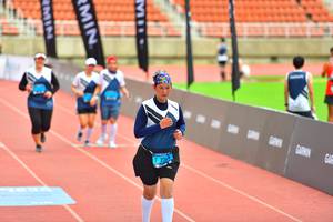 BIB: 
                            <button type="button" onclick="openModal(4593302)" class="btn btn-primary btn-sm float-right btn-popup" data-toggle="modal" data-target=".modal-high-quality">
                        <i class="fas fa-shopping-cart"></i> Add to Cart
                    </button>
                                            <button type="button" onclick="isThisMe(4593302, true)" class="btn btn-success btn-sm float-right btn-popup btn-isme hidden" data-toggle="tooltip" data-placement="bottom" title="นี่คือรูปของคุณใช่ไหม คลิกที่นี่เพื่อเอาเข้าอัลบั้ม">
                        <i class="fas fa-plus"></i> Add to album
                    </button>
                    <button type="button" onclick="isThisMe(4593302, false)" class="btn btn-warning btn-sm float-right btn-popup btn-isnotme hidden">
                        <i class="fas fa-ban"></i> Remove from album
                    </button>