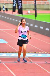 BIB: 1704
                            <button type="button" onclick="openModal(4589735)" class="btn btn-primary btn-sm float-right btn-popup" data-toggle="modal" data-target=".modal-high-quality">
                        <i class="fas fa-shopping-cart"></i> Add to Cart
                    </button>
                                            <button type="button" onclick="isThisMe(4589735, true)" class="btn btn-success btn-sm float-right btn-popup btn-isme hidden" data-toggle="tooltip" data-placement="bottom" title="นี่คือรูปของคุณใช่ไหม คลิกที่นี่เพื่อเอาเข้าอัลบั้ม">
                        <i class="fas fa-plus"></i> Add to album
                    </button>
                    <button type="button" onclick="isThisMe(4589735, false)" class="btn btn-warning btn-sm float-right btn-popup btn-isnotme hidden">
                        <i class="fas fa-ban"></i> Remove from album
                    </button>