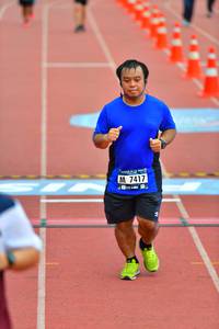 BIB: 7417
                            <button type="button" onclick="openModal(4606931)" class="btn btn-primary btn-sm float-right btn-popup" data-toggle="modal" data-target=".modal-high-quality">
                        <i class="fas fa-shopping-cart"></i> Add to Cart
                    </button>
                                            <button type="button" onclick="isThisMe(4606931, true)" class="btn btn-success btn-sm float-right btn-popup btn-isme hidden" data-toggle="tooltip" data-placement="bottom" title="นี่คือรูปของคุณใช่ไหม คลิกที่นี่เพื่อเอาเข้าอัลบั้ม">
                        <i class="fas fa-plus"></i> Add to album
                    </button>
                    <button type="button" onclick="isThisMe(4606931, false)" class="btn btn-warning btn-sm float-right btn-popup btn-isnotme hidden">
                        <i class="fas fa-ban"></i> Remove from album
                    </button>