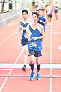 BIB: 6510
                            <button type="button" onclick="openModal(4622776)" class="btn btn-primary btn-sm float-right btn-popup" data-toggle="modal" data-target=".modal-high-quality">
                        <i class="fas fa-shopping-cart"></i> Add to Cart
                    </button>
                                            <button type="button" onclick="isThisMe(4622776, true)" class="btn btn-success btn-sm float-right btn-popup btn-isme hidden" data-toggle="tooltip" data-placement="bottom" title="นี่คือรูปของคุณใช่ไหม คลิกที่นี่เพื่อเอาเข้าอัลบั้ม">
                        <i class="fas fa-plus"></i> Add to album
                    </button>
                    <button type="button" onclick="isThisMe(4622776, false)" class="btn btn-warning btn-sm float-right btn-popup btn-isnotme hidden">
                        <i class="fas fa-ban"></i> Remove from album
                    </button>