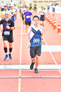 BIB: 6976, 6650
                            <button type="button" onclick="openModal(4619473)" class="btn btn-primary btn-sm float-right btn-popup" data-toggle="modal" data-target=".modal-high-quality">
                        <i class="fas fa-shopping-cart"></i> Add to Cart
                    </button>
                                            <button type="button" onclick="isThisMe(4619473, true)" class="btn btn-success btn-sm float-right btn-popup btn-isme hidden" data-toggle="tooltip" data-placement="bottom" title="นี่คือรูปของคุณใช่ไหม คลิกที่นี่เพื่อเอาเข้าอัลบั้ม">
                        <i class="fas fa-plus"></i> Add to album
                    </button>
                    <button type="button" onclick="isThisMe(4619473, false)" class="btn btn-warning btn-sm float-right btn-popup btn-isnotme hidden">
                        <i class="fas fa-ban"></i> Remove from album
                    </button>