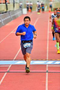 BIB: 6575
                            <button type="button" onclick="openModal(4586421)" class="btn btn-primary btn-sm float-right btn-popup" data-toggle="modal" data-target=".modal-high-quality">
                        <i class="fas fa-shopping-cart"></i> Add to Cart
                    </button>
                                            <button type="button" onclick="isThisMe(4586421, true)" class="btn btn-success btn-sm float-right btn-popup btn-isme hidden" data-toggle="tooltip" data-placement="bottom" title="นี่คือรูปของคุณใช่ไหม คลิกที่นี่เพื่อเอาเข้าอัลบั้ม">
                        <i class="fas fa-plus"></i> Add to album
                    </button>
                    <button type="button" onclick="isThisMe(4586421, false)" class="btn btn-warning btn-sm float-right btn-popup btn-isnotme hidden">
                        <i class="fas fa-ban"></i> Remove from album
                    </button>