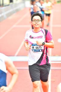 BIB: 6675
                            <button type="button" onclick="openModal(4622846)" class="btn btn-primary btn-sm float-right btn-popup" data-toggle="modal" data-target=".modal-high-quality">
                        <i class="fas fa-shopping-cart"></i> Add to Cart
                    </button>
                                            <button type="button" onclick="isThisMe(4622846, true)" class="btn btn-success btn-sm float-right btn-popup btn-isme hidden" data-toggle="tooltip" data-placement="bottom" title="นี่คือรูปของคุณใช่ไหม คลิกที่นี่เพื่อเอาเข้าอัลบั้ม">
                        <i class="fas fa-plus"></i> Add to album
                    </button>
                    <button type="button" onclick="isThisMe(4622846, false)" class="btn btn-warning btn-sm float-right btn-popup btn-isnotme hidden">
                        <i class="fas fa-ban"></i> Remove from album
                    </button>