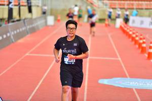 BIB: 
                            <button type="button" onclick="openModal(4614824)" class="btn btn-primary btn-sm float-right btn-popup" data-toggle="modal" data-target=".modal-high-quality">
                        <i class="fas fa-shopping-cart"></i> Add to Cart
                    </button>
                                            <button type="button" onclick="isThisMe(4614824, true)" class="btn btn-success btn-sm float-right btn-popup btn-isme hidden" data-toggle="tooltip" data-placement="bottom" title="นี่คือรูปของคุณใช่ไหม คลิกที่นี่เพื่อเอาเข้าอัลบั้ม">
                        <i class="fas fa-plus"></i> Add to album
                    </button>
                    <button type="button" onclick="isThisMe(4614824, false)" class="btn btn-warning btn-sm float-right btn-popup btn-isnotme hidden">
                        <i class="fas fa-ban"></i> Remove from album
                    </button>