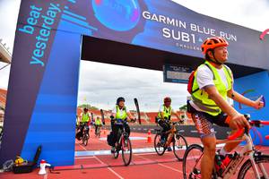 BIB: 
                            <button type="button" onclick="openModal(4584271)" class="btn btn-primary btn-sm float-right btn-popup" data-toggle="modal" data-target=".modal-high-quality">
                        <i class="fas fa-shopping-cart"></i> Add to Cart
                    </button>
                                            <button type="button" onclick="isThisMe(4584271, true)" class="btn btn-success btn-sm float-right btn-popup btn-isme hidden" data-toggle="tooltip" data-placement="bottom" title="นี่คือรูปของคุณใช่ไหม คลิกที่นี่เพื่อเอาเข้าอัลบั้ม">
                        <i class="fas fa-plus"></i> Add to album
                    </button>
                    <button type="button" onclick="isThisMe(4584271, false)" class="btn btn-warning btn-sm float-right btn-popup btn-isnotme hidden">
                        <i class="fas fa-ban"></i> Remove from album
                    </button>